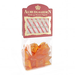 Althea Bolcher (140 gram) fra Almuegaarden