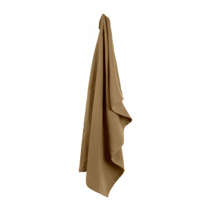 The Organic Company Viskestykke, khaki