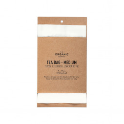 Tepose, medium - The Organic Company