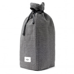 Kaffehætte, evening grey - The Organic Company