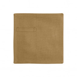 Hverdagsserviet, khaki - The Organic Company