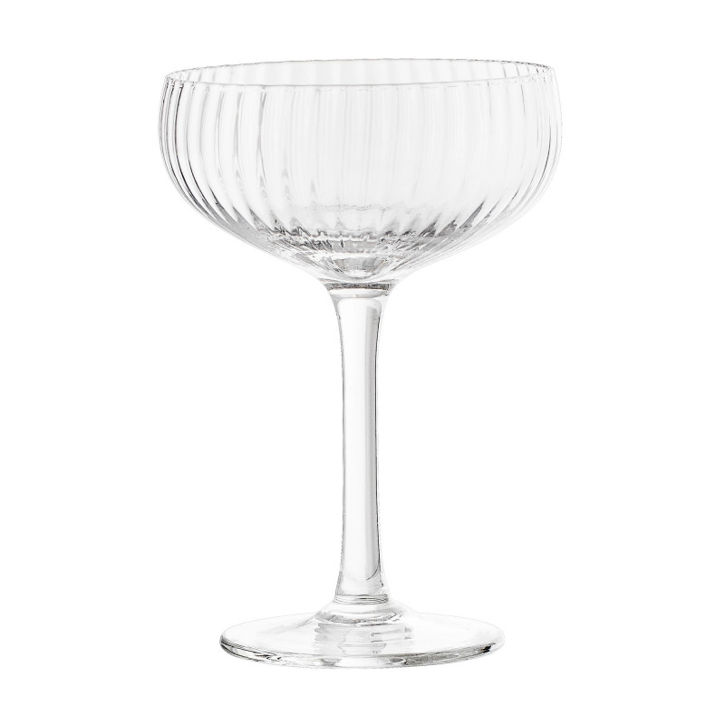 Astrid Champagneskåle fra Bloomingville