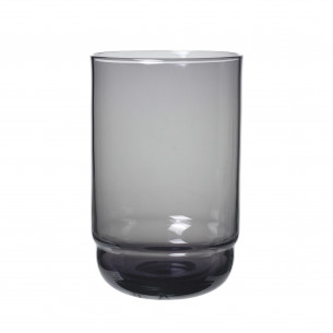 Nordic Bistro Drikkeglas, 35 cl fra Broste Copenhagen