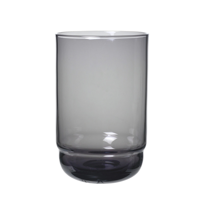 Nordic Bistro Drikkeglas, 35 cl fra Broste Copenhagen
