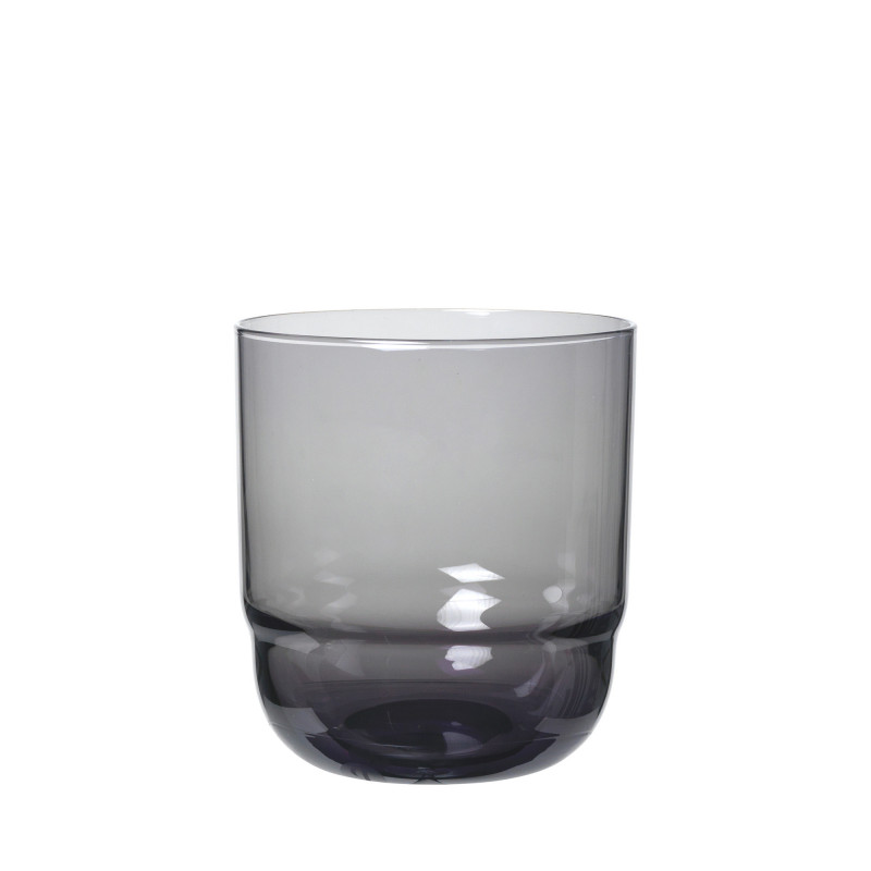 Nordic Bistro Drikkeglas, 20 cl - Broste Copenhagen