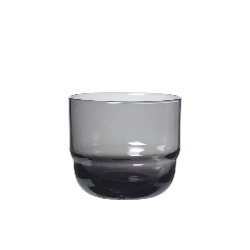 Nordic Bistro Drikkeglas, 20 cl - Broste Copenhagen