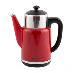 Pure Kettle Rød fra PLINT