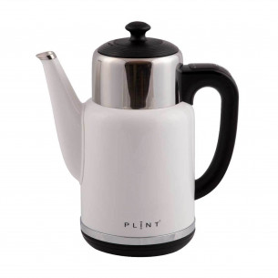 Pure Kettle Hvid fra PLINT