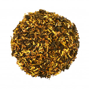 Chaplon Vinter Chai Te - 700 gram løs te