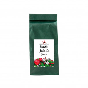 Sencha Jule Te fra Te Specialisten