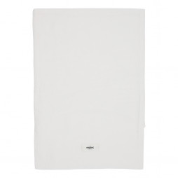 Økologisk Bomuld Vaskepose Sæt, natural white - 3 poser - The Organic Company