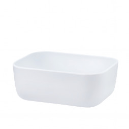 Sort BOX-IT Smørboks fra Rig-tig by Stelton