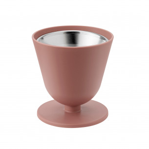 SLOW kaffebrygger fra Rig-Tig by Stelton