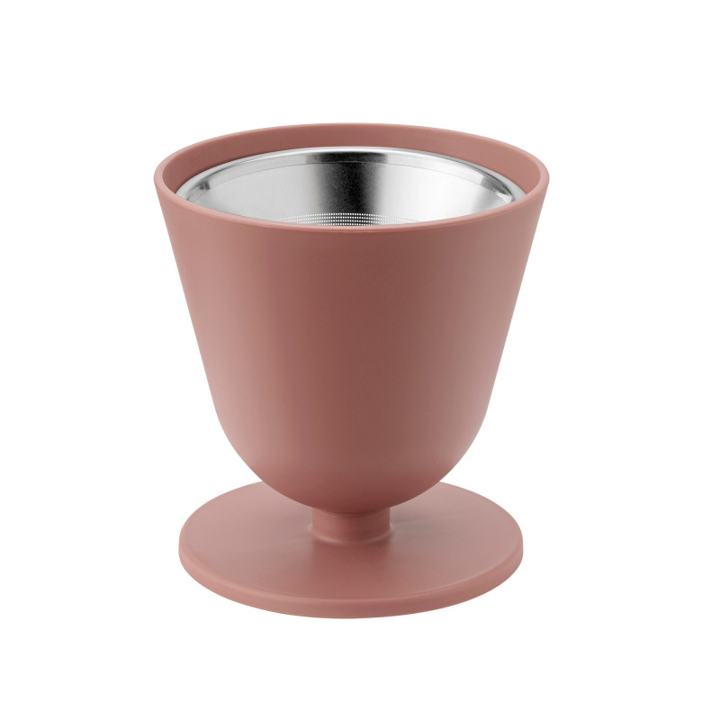 SLOW kaffebrygger fra Rig-Tig by Stelton