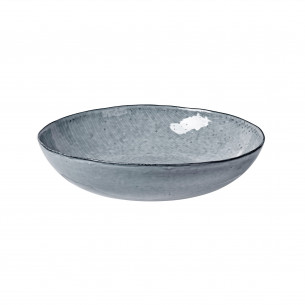 Nordic Sea salatskål fra Broste Copenhagen