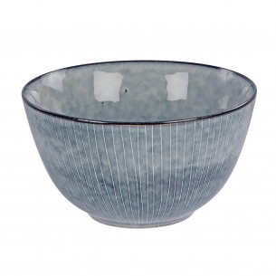 Nordic Sea Skål - diameter 20 cm. Fra Broste Copenhagen