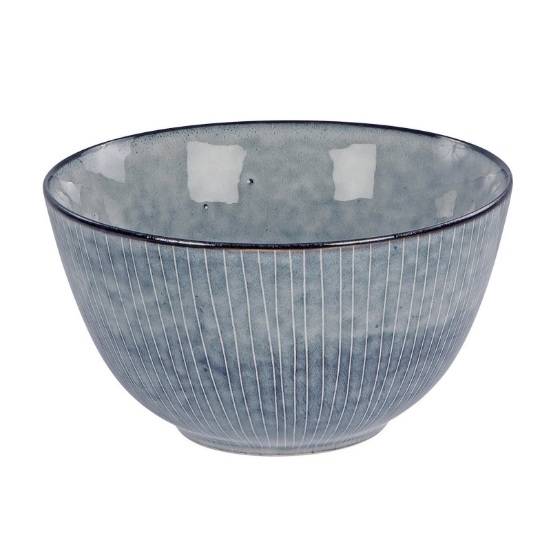 Nordic Sea Skål - diameter 20 cm. Fra Broste Copenhagen