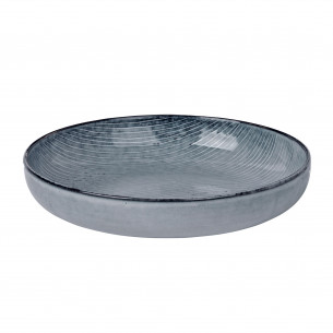 Lav Nordic Sea skål med diameter 22,5 cm - fra Broste Copenhagen