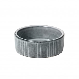 Lille skål fra Broste Copenhagen - Diameter 8 cm