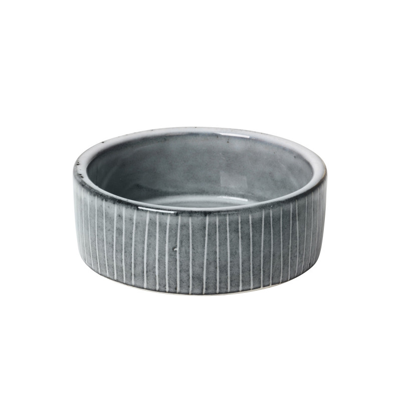 Lille skål fra Broste Copenhagen - Diameter 8 cm
