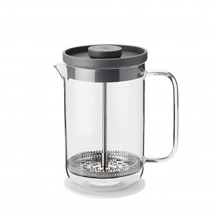 BREW-IT Stempelkande fra Rig-Tig by Stelton