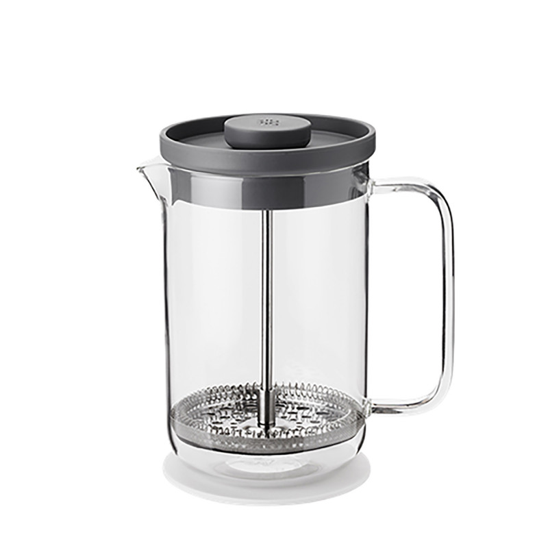 BREW-IT Stempelkande fra Rig-Tig by Stelton