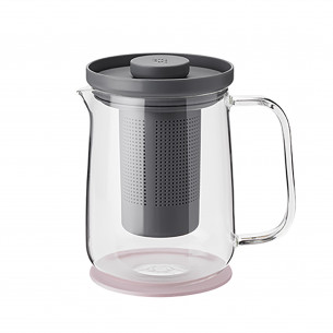 BREW-IT Tebrygger fra Rig-Tig by Stelton