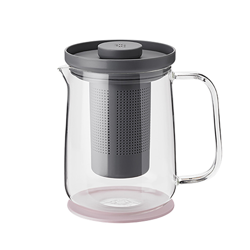 BREW-IT Tebrygger fra Rig-Tig by Stelton