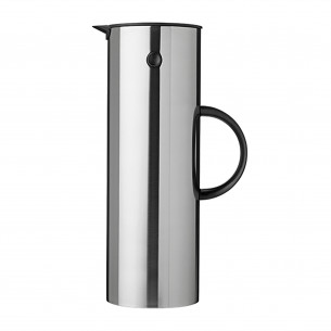 EM77 Termokande i stål fra Stelton