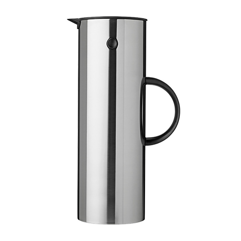 EM77 Termokande i stål fra Stelton