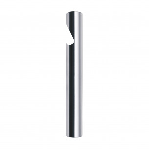 Stelton Kapselåbner, 12 cm