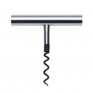 Stelton Proptrækker, 12 cm