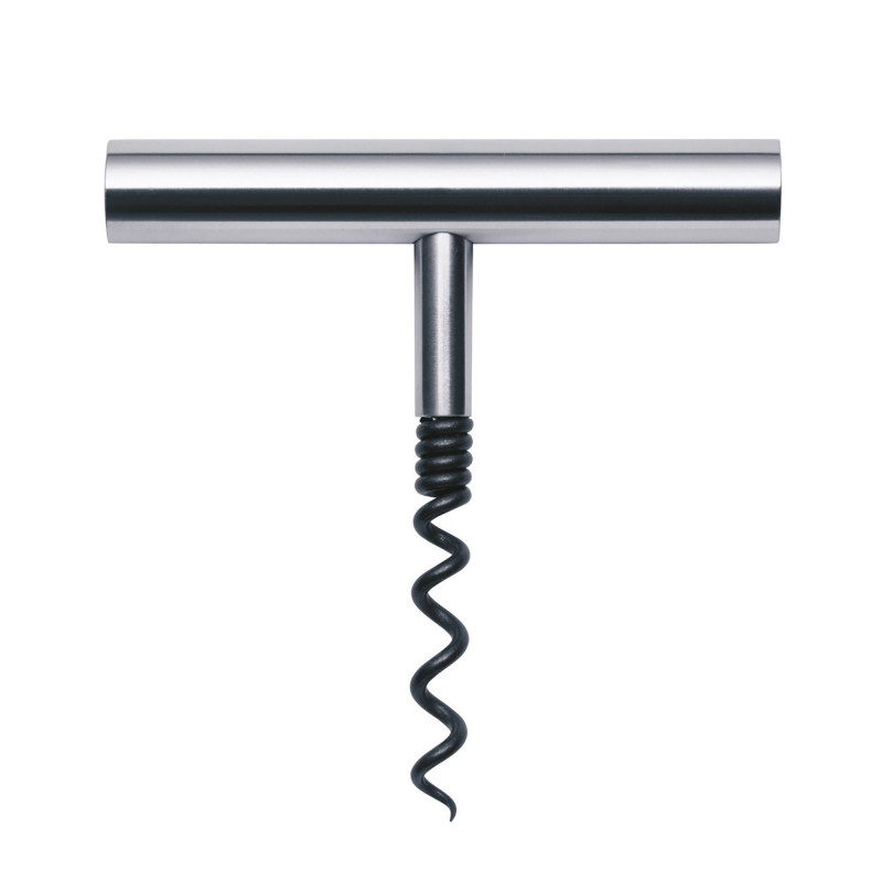 Stelton Proptrækker, 12 cm
