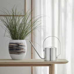 Stelton Blomstervandkande