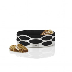 Stelton Embrace Brødbakke