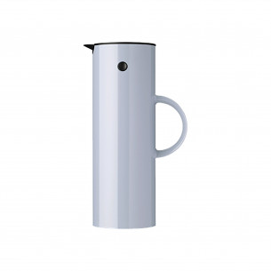 Stelton EM77 Termokande, Cloud - 1 liter