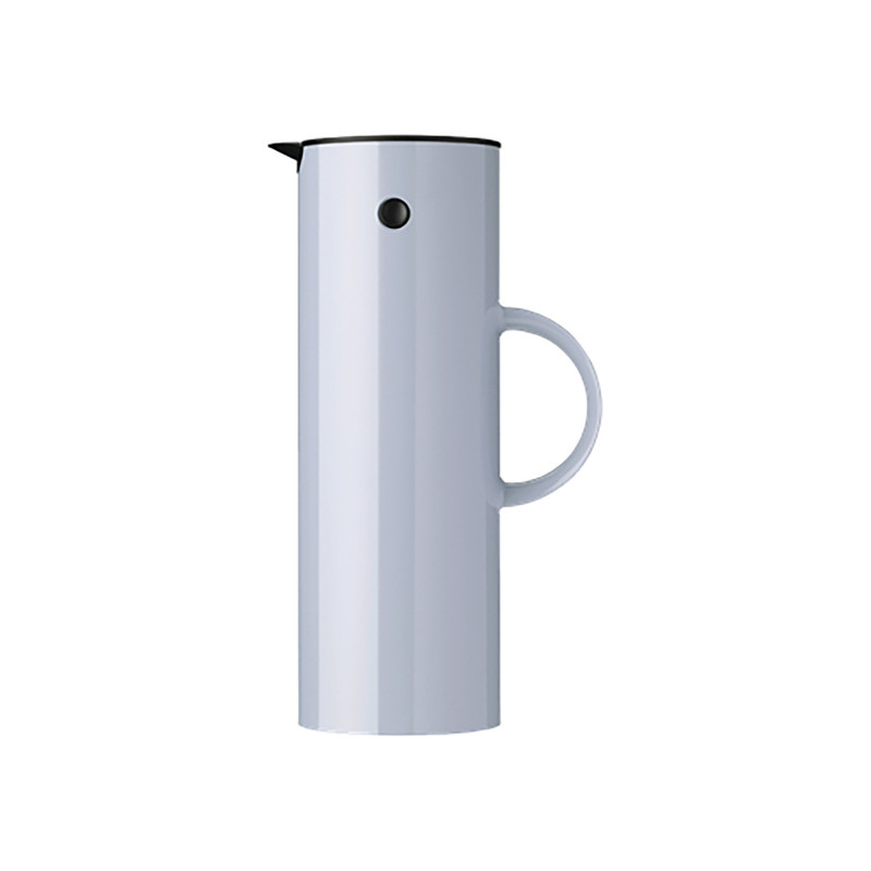 Stelton EM77 Termokande, Cloud - 1 liter