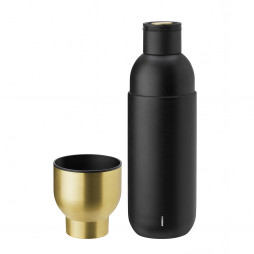 Stelton Collar termoflaske 0,75 liter