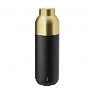 Stelton Collar termoflaske