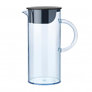Stelton EM Kande m. låg - 1,5 L