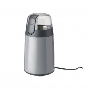 Stelton Emma Kaffekværn, grå
