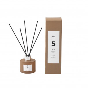 NO. 5 Duftpinde - Sea Salt fra Bloomingville