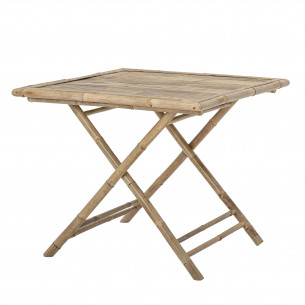 Sole klapbord fra Bloomingville