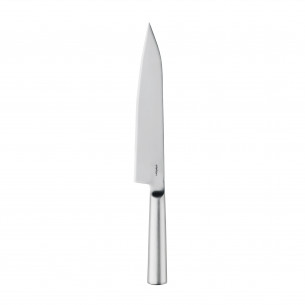 Stelton Sixtus Forskærerkniv