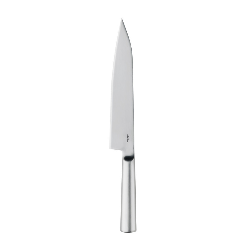 Stelton Sixtus Forskærerkniv