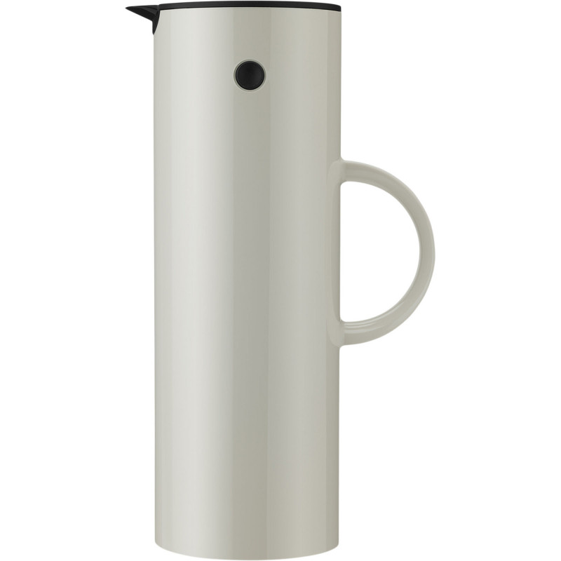 EM77 termokande i Sand fra Stelton