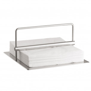Stelton Classic servietholder