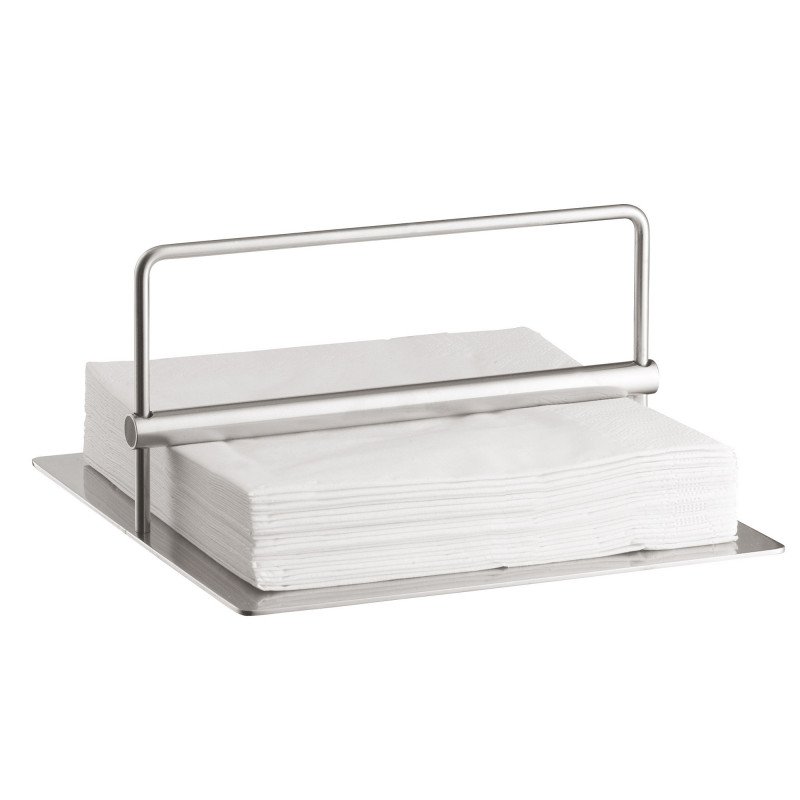 Stelton Classic servietholder