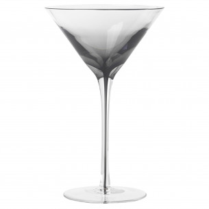 Smoke Martini Glas - Broste Copenhagen