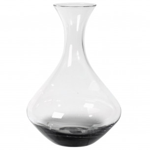 Smoke Karaffel (160 cl) - Broste Copenhagen